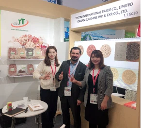 product-291-265 product-291-265