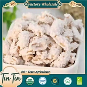 ভালো মানের চাইনিজ সুগার পিনাট