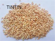 উচ্চ অলিক অ্যাসিড চিনাবাদাম চূর্ণ রান্না করা আসল স্বাদ গৃহস্থালী বাণিজ্যিক দুধ চা বেকিং আইস পাউডার গরম পাত্র