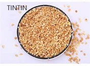 উচ্চ মানের চীনা চূর্ণ চিনাবাদাম