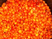 লাল মসুর ডাল স্বাস্থ্যকর