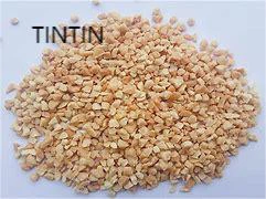 2-5মিমি চূর্ণ চিনাবাদাম প্রস্তুতকারকের মূল্য